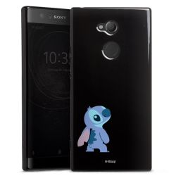 Silikoni Suojakuori musta