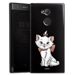 Silikoni Suojakuori musta