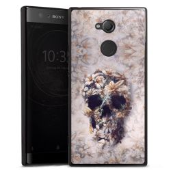 Silikoni Suojakuori musta