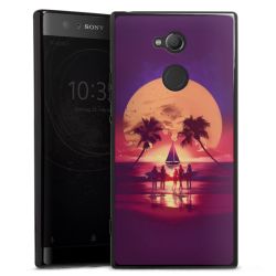 Silikoni Suojakuori musta