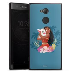 Silikoni Suojakuori musta