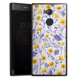 Silikoni Suojakuori musta