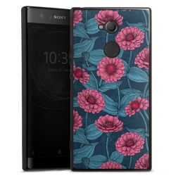 Silikoni Suojakuori musta