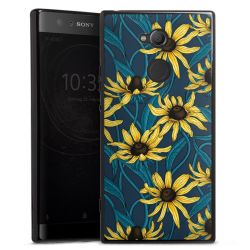 Silikoni Suojakuori musta