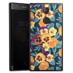 Silikoni Suojakuori musta