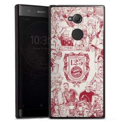 FCB 125 Jahre Legenden