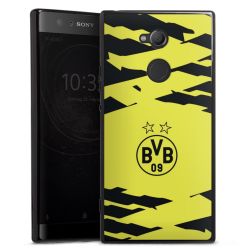 Silikoni Suojakuori musta