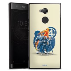 Silikoni Suojakuori musta