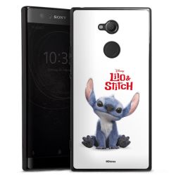 Silikoni Suojakuori musta