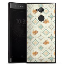 Silikoni Suojakuori musta