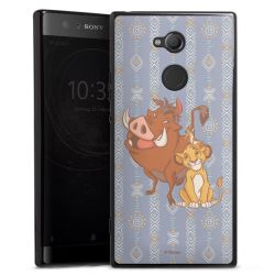 Silikoni Suojakuori musta