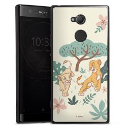 Silikoni Suojakuori musta