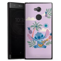 Silikoni Suojakuori musta