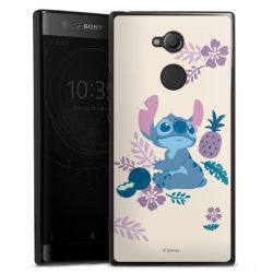 Silikoni Suojakuori musta