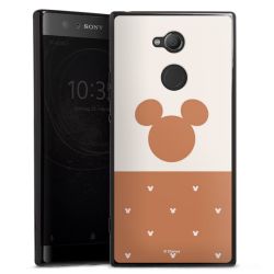 Silikoni Suojakuori musta