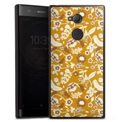 Silikoni Suojakuori musta