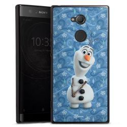 Silikoni Suojakuori musta