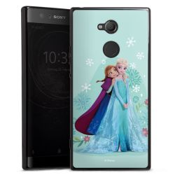 Silikoni Suojakuori musta