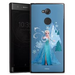 Silikoni Suojakuori musta