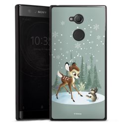 Silikoni Suojakuori musta