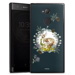 Silikoni Suojakuori musta