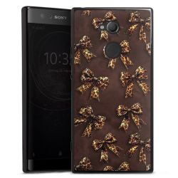 Silikoni Suojakuori musta