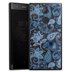 Silikoni Suojakuori musta