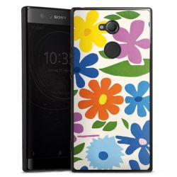 Silikoni Suojakuori musta