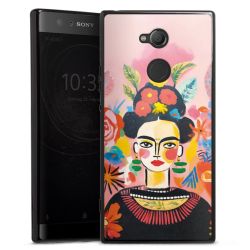 Silikoni Suojakuori musta