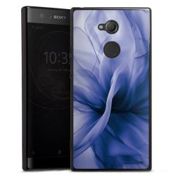 Silikoni Suojakuori musta