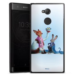 Silikoni Suojakuori musta