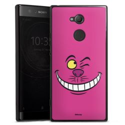 Silikoni Suojakuori musta