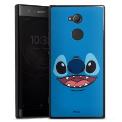 Silikoni Suojakuori musta