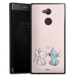 Silikoni Suojakuori musta