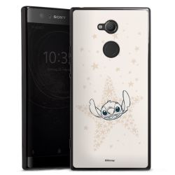 Silikoni Suojakuori musta