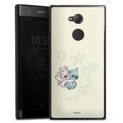 Silikoni Suojakuori musta