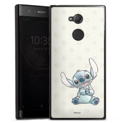 Silikoni Suojakuori musta