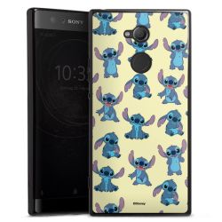 Silikoni Suojakuori musta