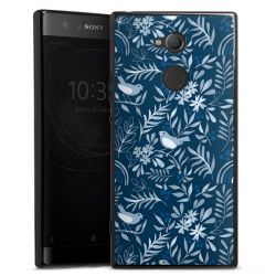 Silikoni Suojakuori musta