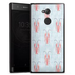 Silikoni Suojakuori musta