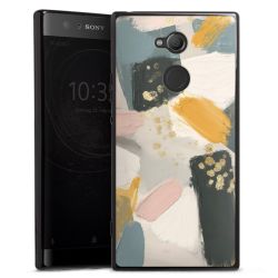 Silikoni Suojakuori musta