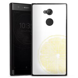 Silikoni Suojakuori musta