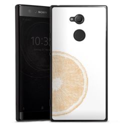 Silikoni Suojakuori musta