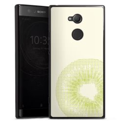 Silikoni Suojakuori musta