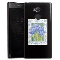 Silikoni Suojakuori musta