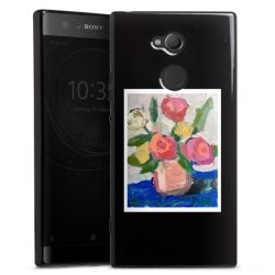 Silikoni Suojakuori musta