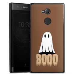 Silikoni Suojakuori musta