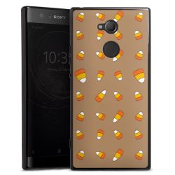 Silikoni Suojakuori musta