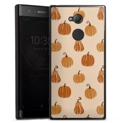 Silikoni Suojakuori musta