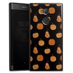 Silikoni Suojakuori musta